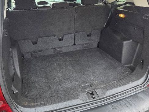 Used 2015 Ford Escape SE image 12