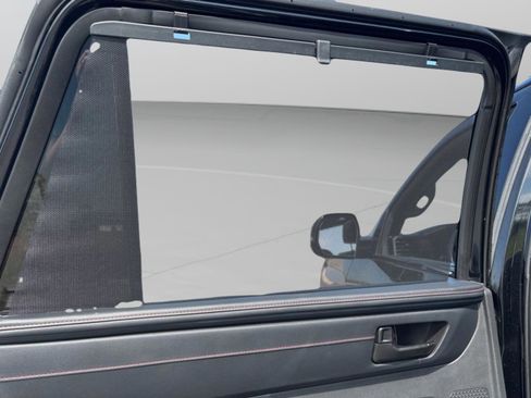 Used 2024 Toyota Sequoia TRD Pro image 35