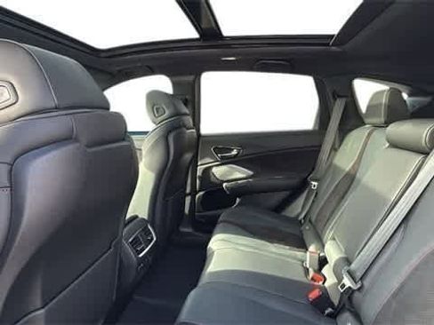 Used 2023 Acura RDX A-Spec image 5