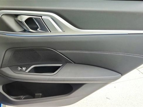 Used 2023 BMW i4 eDrive35 image 27