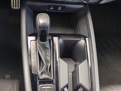 Used 2023 Honda Accord Sport image 12