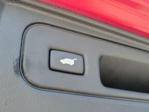 Certified 2023 Honda Passport EX-L image 7
