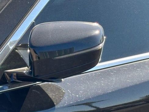 Used 2018 BMW 530i image 9