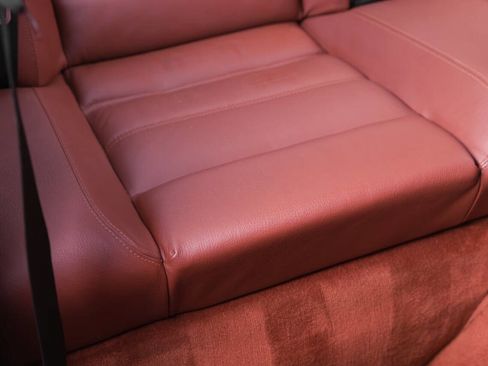 Used 1988 BMW M3 Coupe image 80