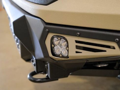 Used 2025 Ford F150 Raptor image 26