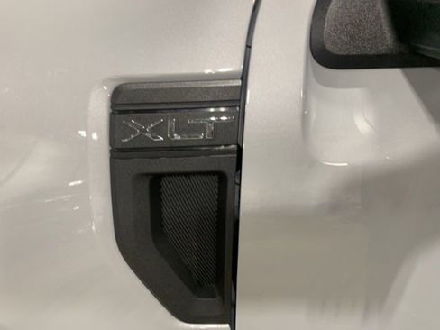 New 2026 Ford Maverick XLT w/ Equipment Group 301A image 16