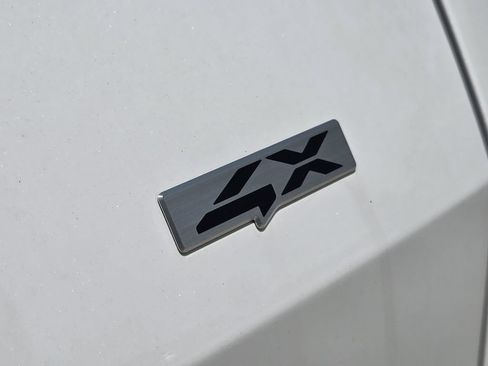 New 2026 Kia Sportage SX AWD/4WD image 8