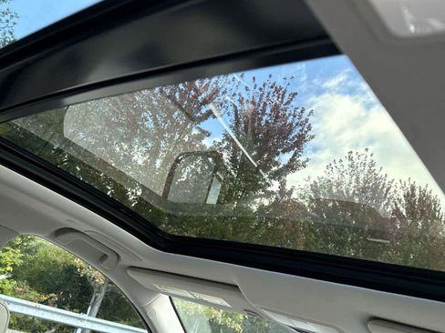 New 2026 Acura RDX SH-AWD w/ Technology Package image 18