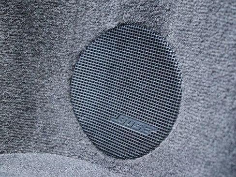 Used 2002 Mercedes-Benz SL 500 image 40