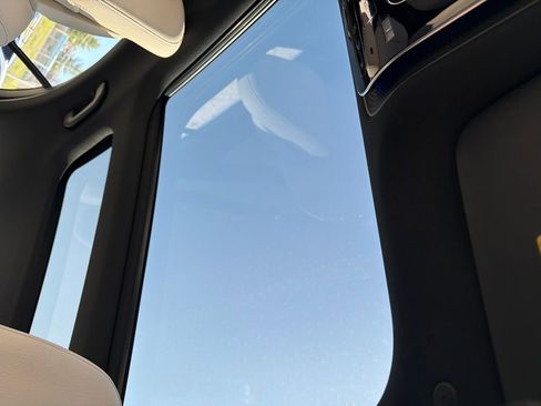 Certified 2023 Mercedes-Benz C 300 C 300 image 5