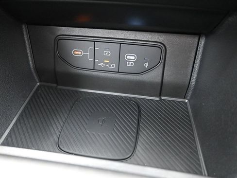New 2026 Kia Sportage X-Line AWD/4WD image 22
