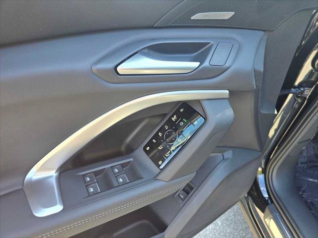 New 2026 Audi Q5 Premium Plus AWD/4WD image 22