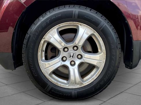 Used 2013 Honda Pilot EX image 10