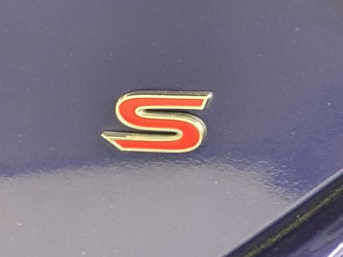 Used 2014 Toyota Corolla S image 10