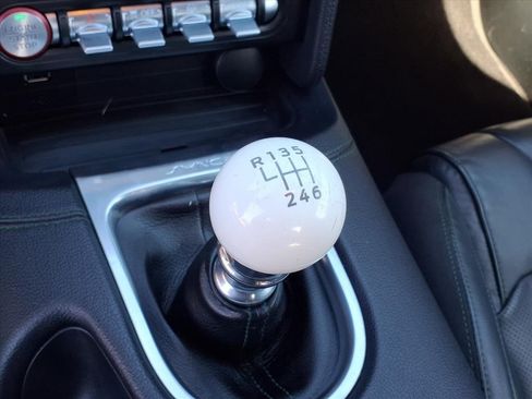 Used 2020 Ford Mustang Bullitt image 27