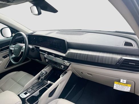 Used 2024 Kia Telluride SX FWD image 32