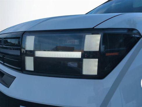 New 2026 Hyundai Santa Fe XRT w/ Tow & Go Package image 10