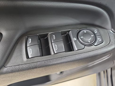 Certified 2024 Chevrolet Equinox LT w/ LPO, Floor Liner Package AWD/4WD image 35