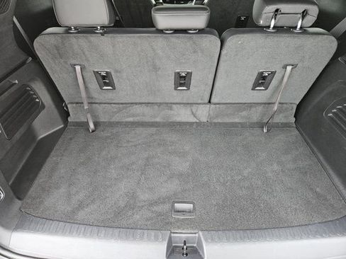 Used 2026 Buick Enclave Sport Touring FWD image 37