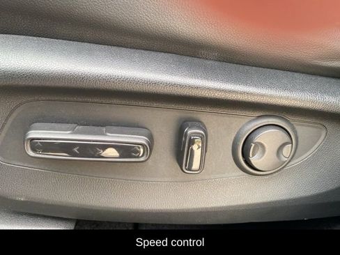 Used 2024 Honda CR-V Sport-L image 16