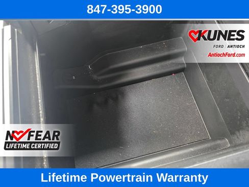 Certified 2023 Ford F150 XLT w/ Equipment Group 302A High AWD/4WD image 45