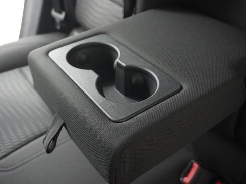 New 2026 Chevrolet Equinox LT image 35