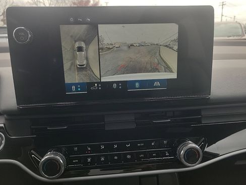 New 2026 Honda Prologue Elite image 25