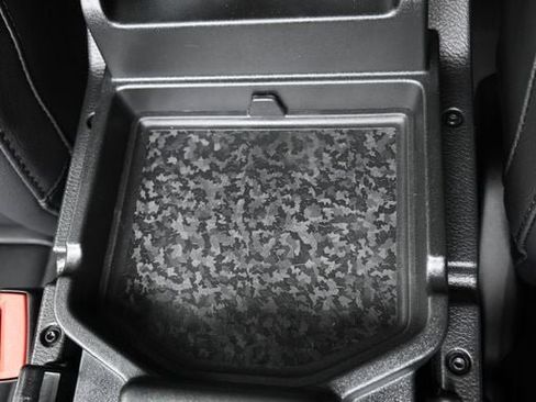 New 2026 Jeep Wrangler Unlimited Sahara image 27