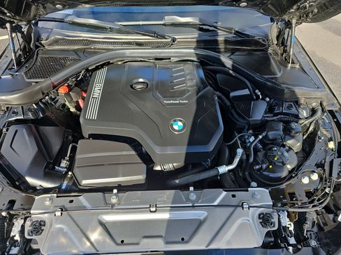 Used 2024 BMW 230i Coupe image 32