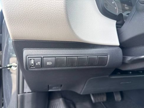Used 2024 Toyota Corolla LE FWD image 26