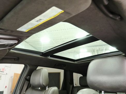 Used 2014 Jeep Grand Cherokee Summit image 34