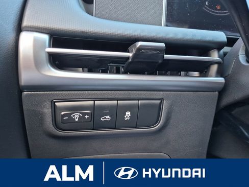 New 2026 Hyundai Santa Cruz SEL image 30