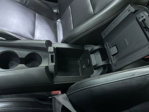 Used 2010 Chevrolet Camaro SS w/ RS Package image 24