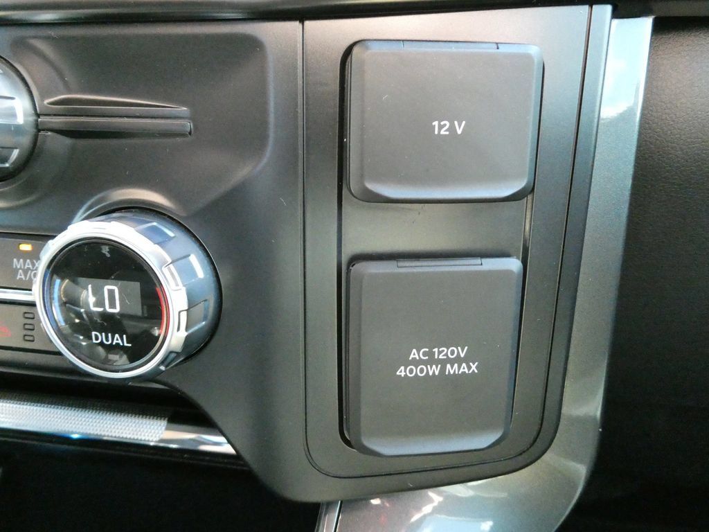 Used 2021 Ford F150 Tremor w/ Equipment Group 402A High AWD/4WD image 30