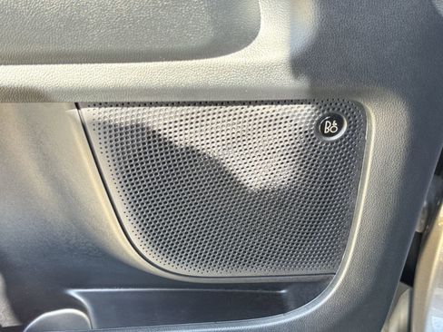 New 2026 Ford Bronco Sport Outer Banks w/ Sasquatch Outer Banks Package image 16