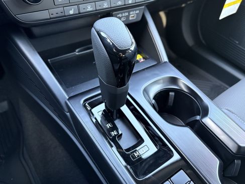 New 2026 Subaru Outback Limited image 19