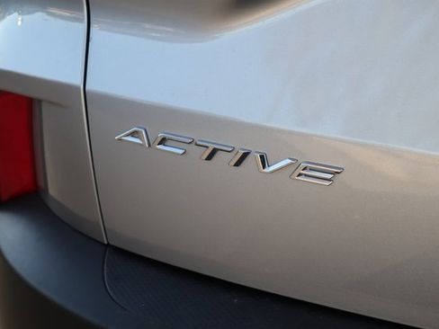 Certified 2023 Ford Escape Active image 13