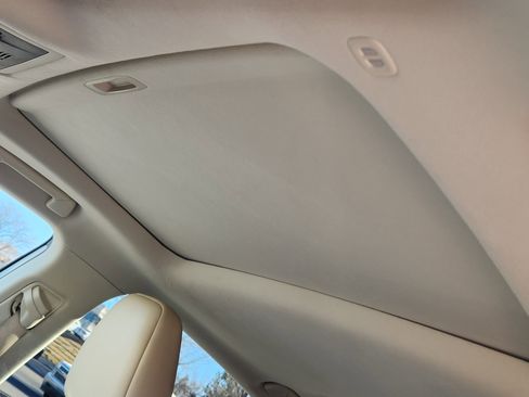 Used 2016 Lexus RX 350 350 image 21