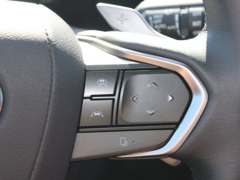 Certified 2024 Lexus NX 350 AWD w/ Vision Package image 17