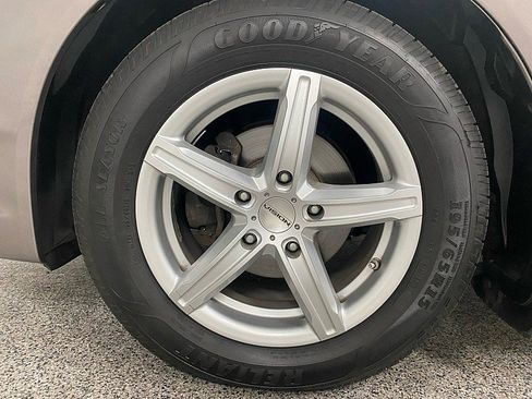 Used 2012 Honda Civic LX image 23