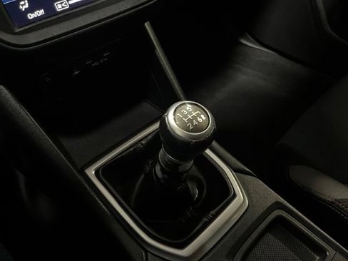 Used 2022 Subaru WRX AWD/4WD image 25