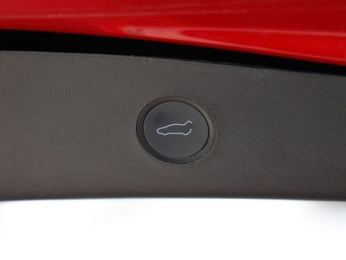 Used 2022 Tesla Model 3 Standard Range RWD image 38