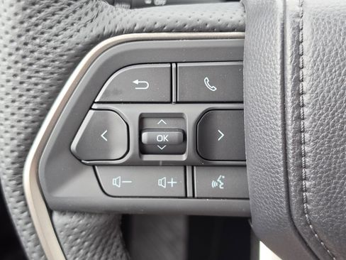 New 2026 Toyota Tacoma TRD Sport RWD image 16