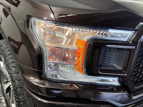 Used 2019 Ford F150 XL w/ Equipment Group 101A Mid image 26