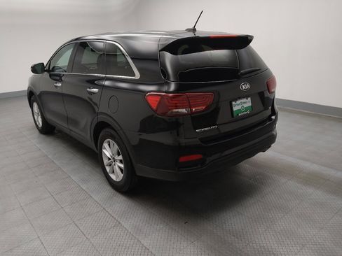 Used 2019 Kia Sorento L image 5