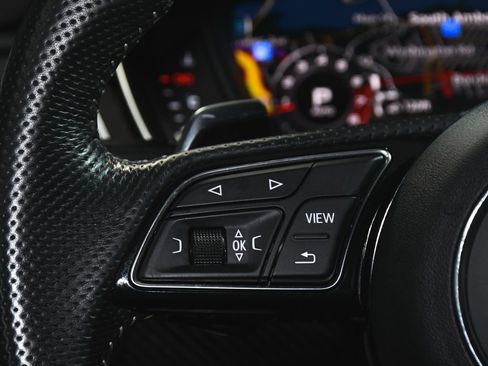 Used 2019 Audi RS 5 Sportback image 41