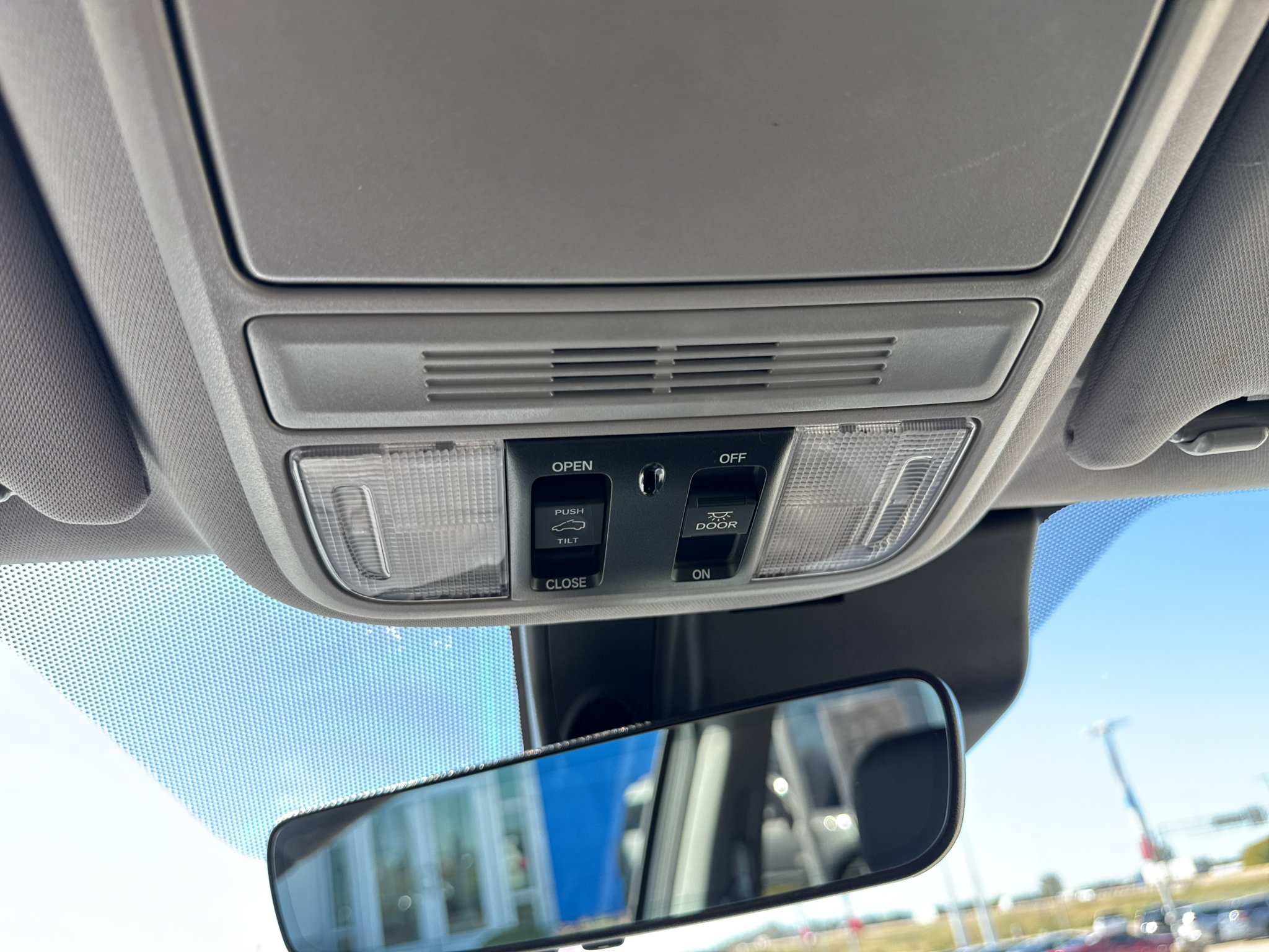 Used 2019 Honda Pilot EX-L image 30
