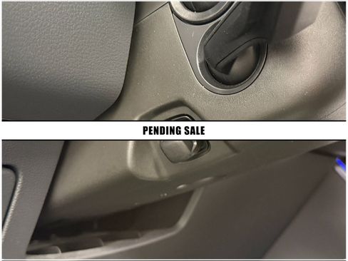 Used 2023 Audi A6 Prestige w/ Prestige Package image 25