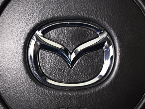 Used 2023 MAZDA CX-30 AWD 2.5 S w/ Premium Package image 36