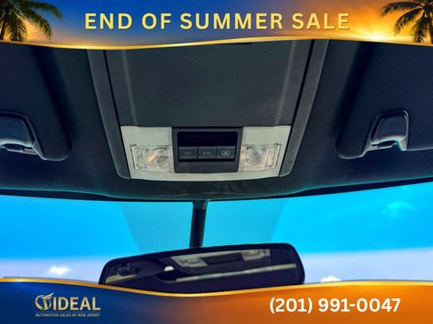 Used 2014 Ford Explorer Sport AWD/4WD image 36